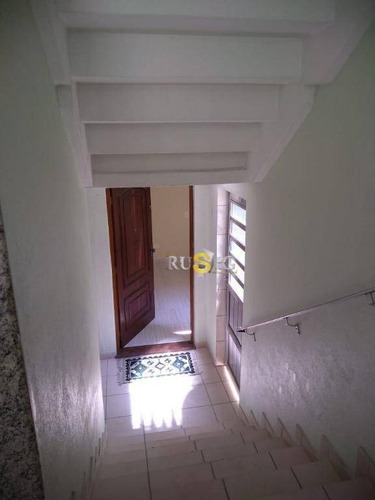 Imagem 3 de 18 de Apartamento Com 2 Dormitórios À Venda, 40 M² Por R$ 201.400,00 - Artur Alvim - São Paulo/sp - Ap1025