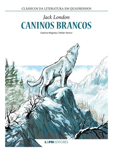 Caninos Brancos