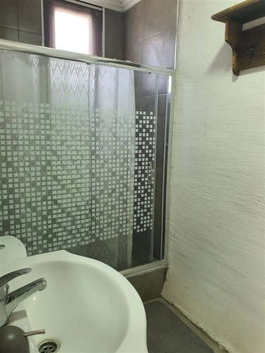 Imagen 17 de 29 de Vendo 2 Casas Nuevas En Parcela (solo 2años) En Condominio