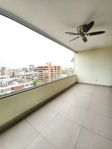 Buenísima Conectividad (99475)