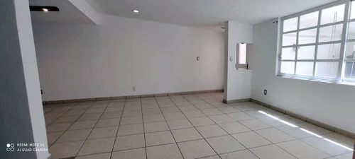 Casa En Venta En Lomas Del Marques , Queretaro