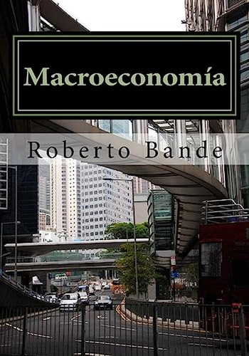 Macroeconomia (edición En Español)