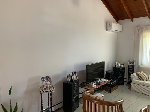 Casa En Venta - Cardales Village