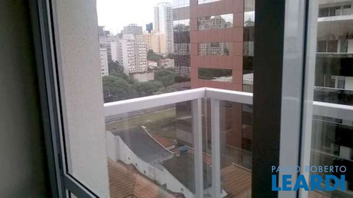 Comercial - Aclimação - Sp - 487099