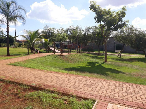 Apartamentos - Ref: V5146