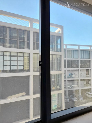 Oficina En Arriendo En Coquimbo