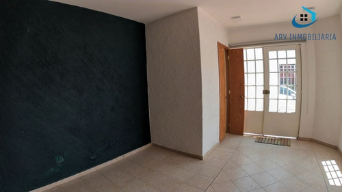 Imagen 9 de 30 de Venta Casa Ex-hacienda De Santa Mónica, Tlalnepantla De Baz