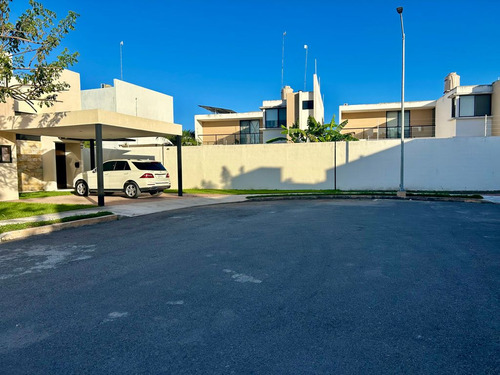 En Venta Totalmente Equipada Y Amueblada