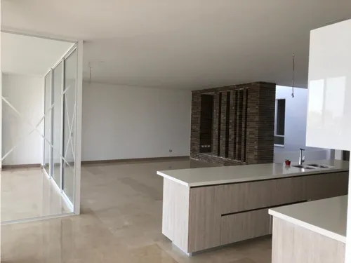 Venta Apartamento De 295mts2 Tejares De Cristales, Oeste De Cali 8285.