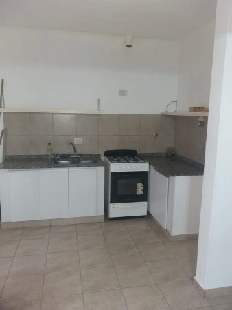 Imagen 5 de 13 de Casa Tres Dormitorios
