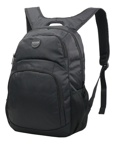 Mochila Kossok Viten Urbana 19l