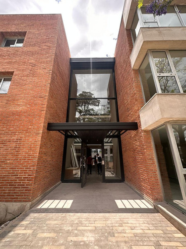 Departamento En Venta, Aires De Neper, Dos Dormitorios, Villa Belgrano, Córdoba