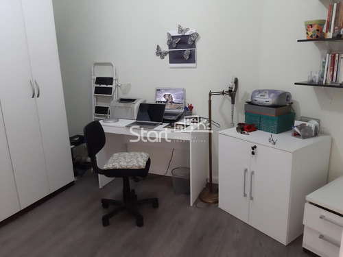 Imagem 13 de 23 de Casa À Venda Em Loteamento Caminhos De São Conrado (sousas) - Ca004874