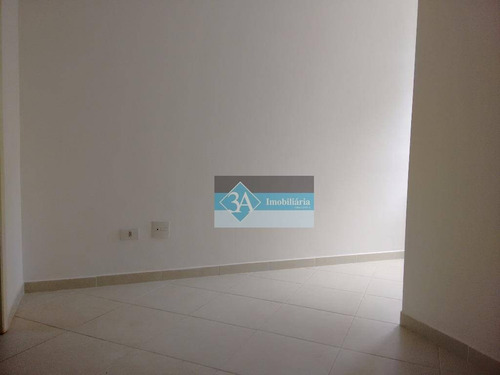 Imagem 9 de 23 de Sobrado Residencial À Venda, Vila Formosa, São Paulo. - So0365