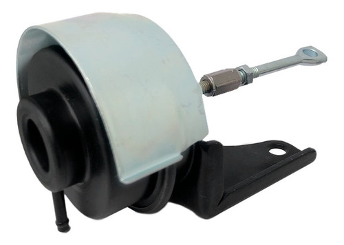 Actuador Turbo Para Hyundai Santa Fe 28231-27800