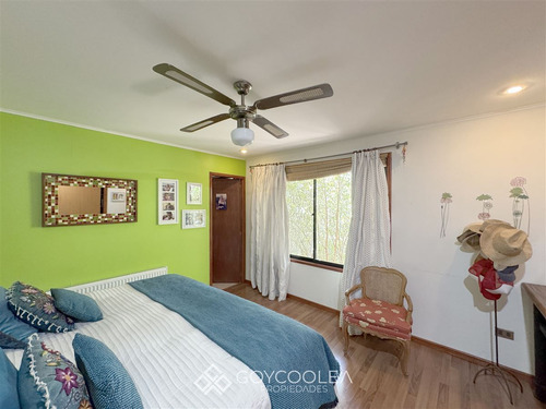 Casa En Venta De 6 Dorm. En La Estrella