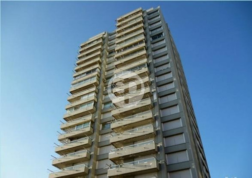 Oportunidad Apartamento 3 Dormitorios Más Dependencia Punta Del Este