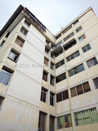 Imagen 1 de 17 de Apartamento En Venta La Campiña Mls #22-28872 Ingrid Guzman