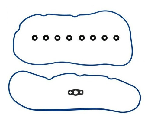 Empaque Tapa Válvula Chev Impala 06-09 Fel-pro Vs50504r-1