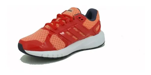 Adidas hot sale 8k naranja
