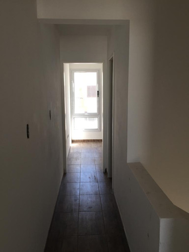 Duplex En Venta En Los Hornos