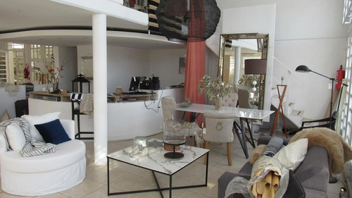 Imagen 7 de 19 de Local En Esquina - 19 Esq 531 - Dacal Bienes Raices