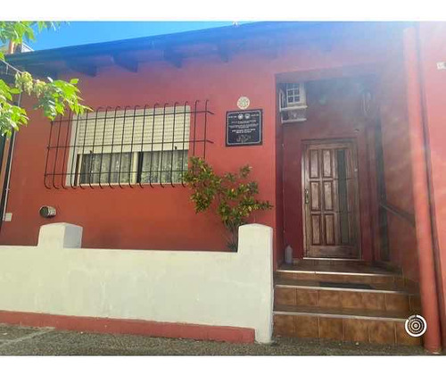 Bellísima Casa Para Disfrutar A Paso De La Playa