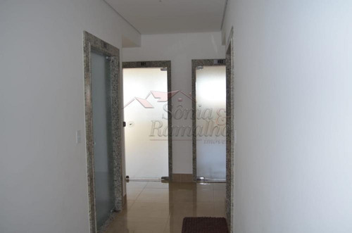 Salas Comerciais - Ref: V9428