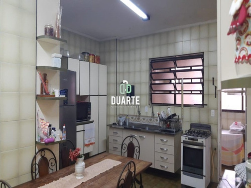 Imagem 18 de 24 de Apartamento - Ap03494 - 69181359