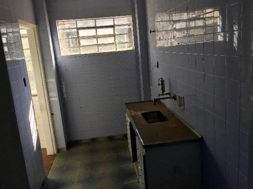 Imagem 6 de 9 de Apto No Tatuapé Com 2 Dorms, 70m² - Ap13084