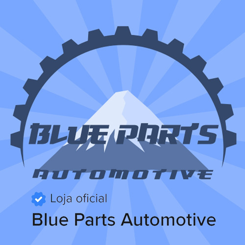 Kit Amortecedor Bieleta Buchas Braço Pastilha Rav4 06 A 13