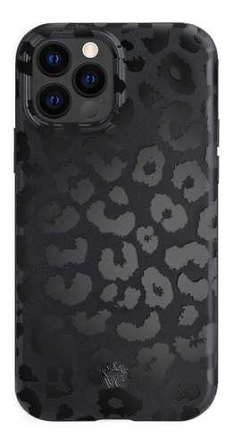 Velvet Caviar Diseñado Para Teléfono 13 Pro Funda Para Mujer