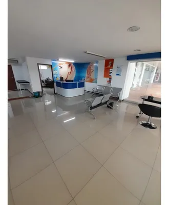 Local en venta
