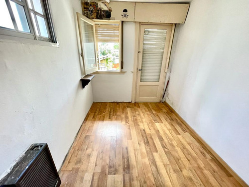 Imagen 26 de 30 de Venta Casa 4 Amb Cochera Quincho Bernal Centro