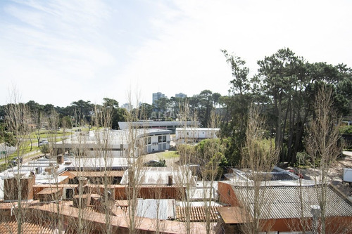 Imagen 21 de 26 de A Pasos De Punta Shopping, 3 Dormitorios - Punta Del Este Mansa