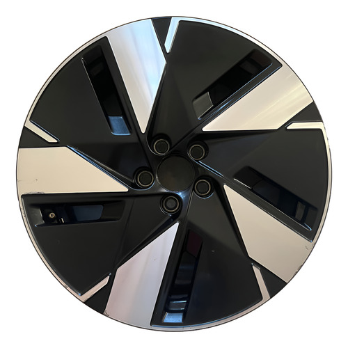 Roda Volvo Xc40 2024 8.5jx19h2 Liga Leve 32294213 Unidade (Usado)