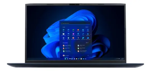 Notebook Dynabook I5-1335U Ram 16Gb Ssd 512Gb 15.6 W11 Pro