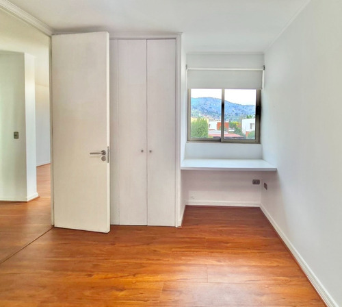 En Venta Práctica, Cómoda Y Linda Casa En Chamisero