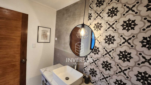 Casa Mas Cabañas Para Arriendo Excelente Ubicación Valdivia