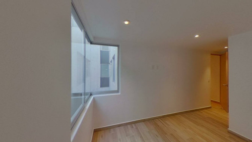 Imagen 5 de 12 de Increíble Departamento En 8 De Agosto, A 1 Calle De Periférico, 9096