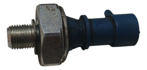 Sensor Presión Aceite Tornado Van 2021-2024 1.5 (Usado)