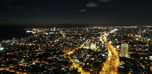 Imagen 23 de 24 de Departamento - Malvín