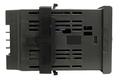 Timer Controlador Analogico Prensa Térmica M72 Coel 127/220v