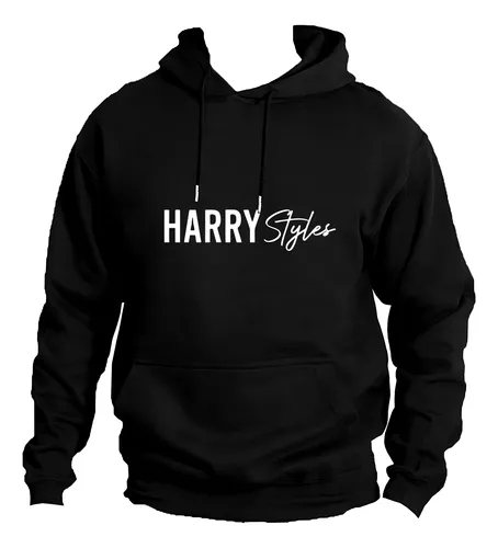 Buzos de harry styles mercado libre deals