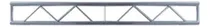 Comprar Truss Raptor Estructura 24 Puente Alargue Sin Soporte
