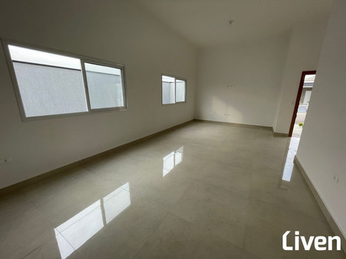 Imagem 1 de 12 de Linda Casa Em Condomínio R$695.000,00 - 8604