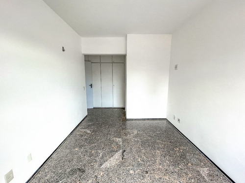 Imagem 20 de 25 de Apartamento Em Aldeota, Fortaleza/ce De 99m² 3 Quartos Para Locação R$ 1.000,00/mes - Ap2344453-r