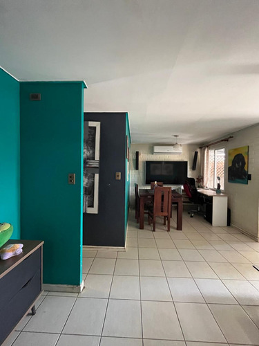 Bella Casa 1 Piso 1ra Etapa Psje Micro Barrio Amapolas Lampa