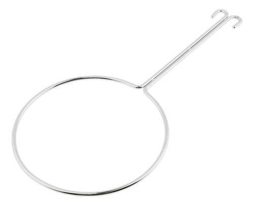 2025 2xreutilizable Té Café Queso Filtro De Tela De Malla