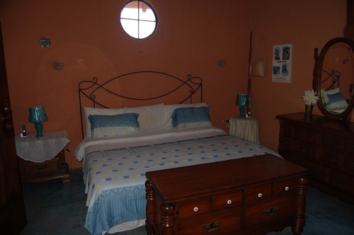 Imagen 14 de 16 de Venta De Posada Tipo Villas